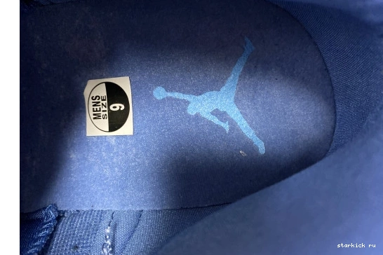 Stone Air Blue 12 Retro Jordan 130690-404 130690-404 0101